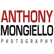 Anthony Mongiello Photography logo