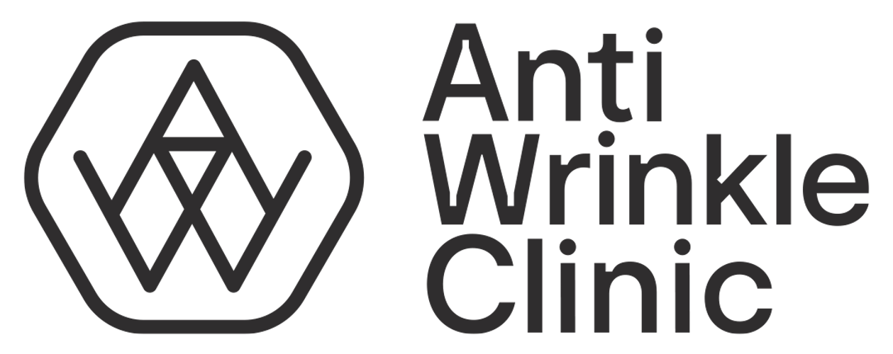 Anti Wrinkle Clinic - Dr Yiannis Valilas logo