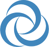 Antiage Institute logo
