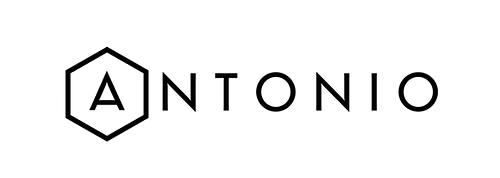 Antonio Salon logo