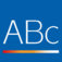 Antony Batty & Co - Insolvency Practitioners, London logo