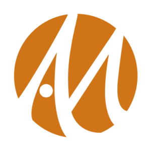 Antonyan Miranda, LLP logo