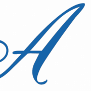 Antun's logo
