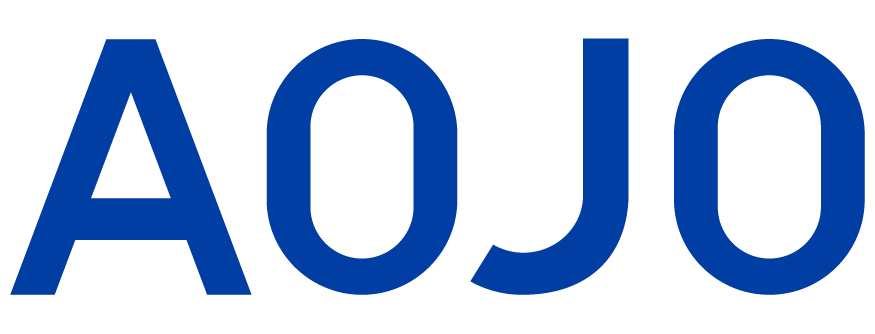 AOJO (旺角T.O.P店) logo