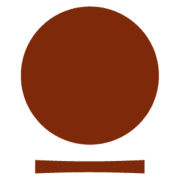 AORI RESTAURANT logo