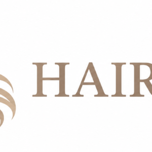AP International Hair & Beyond logo