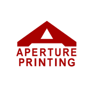 Aperture Printing logo