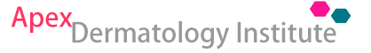 Apex Dermatology Institute (Dermatologist in TST) logo