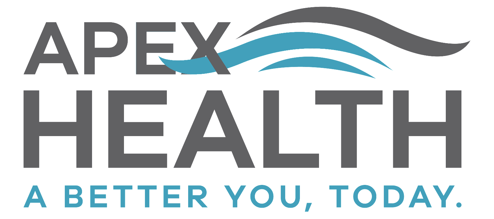 Apex Health Acupuncture and Chiropractic-Downtown logo