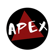 Apex Home Improvement Solutions logo