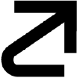 Apex Solar Solutions logo