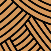Apex Wallpaper logo