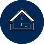 APlusCabinetry logo