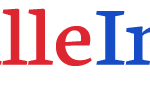 ApostilleInt.com (Manhattan) logo