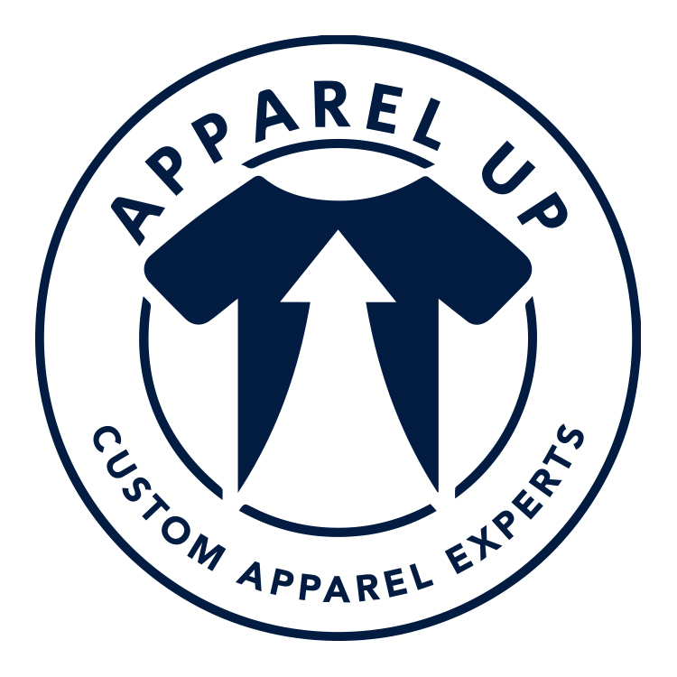 Apparel Up logo