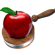 Apple Towing Co. | Apple Auctioneering Co. (HQ) logo