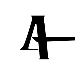 Applewood Plumbing Heating & Electric logo