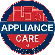 Appliance Care of Atlanta logo