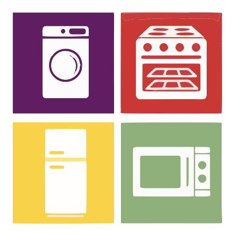 Appliance Repair Star NYC logo