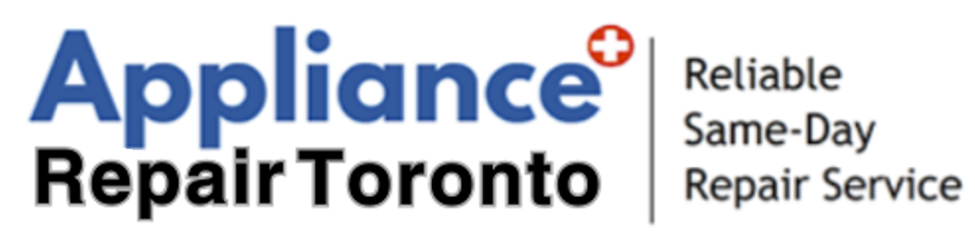 Appliance Repair Toronto logo