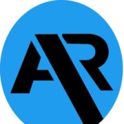 APPLIANCE REPAIRS SERVICE logo