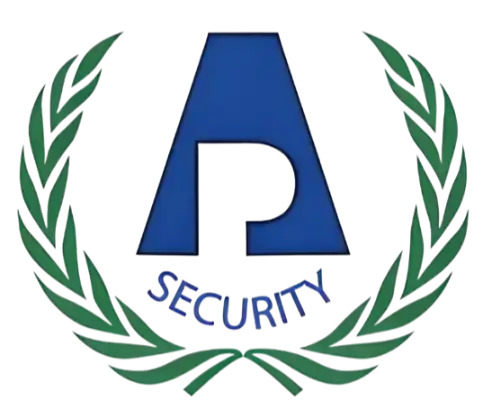 Applied Protection logo