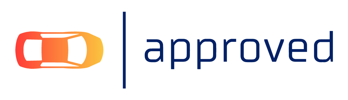 Approved Detailing | The Middle East's Largest XPEL PPF Destination logo