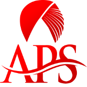 APS Star General Contracting LLC logo