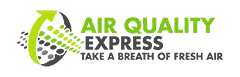 AQE Mold & Water Restoration logo