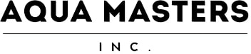 Aqua Masters Inc. logo