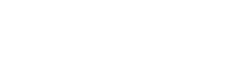 Aquamaster Basement Waterproofing Toronto logo