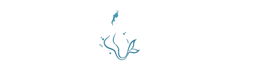 Aquarelle logo