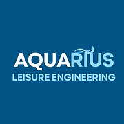 Aquarius Leisure Engineering logo