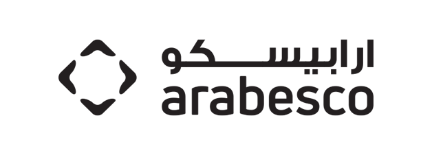 Arabesco Asset Management logo