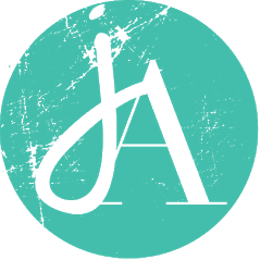 Aragon Lending Team - Trusted Mortgage Pros logo