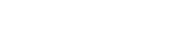 Arami Law logo