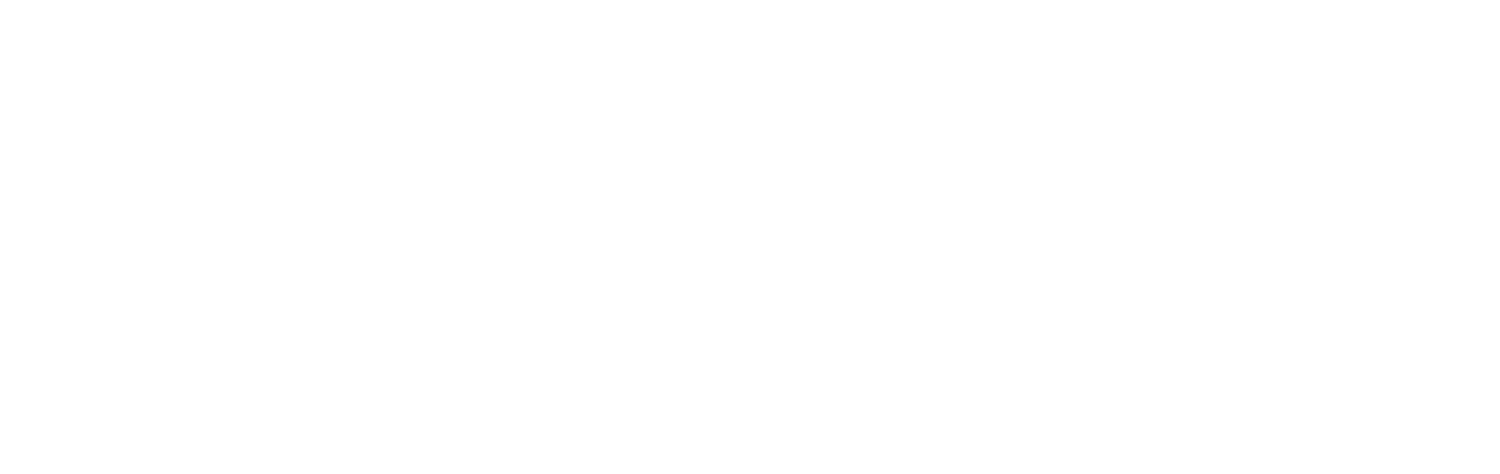 Aramsa - The Garden Spa logo