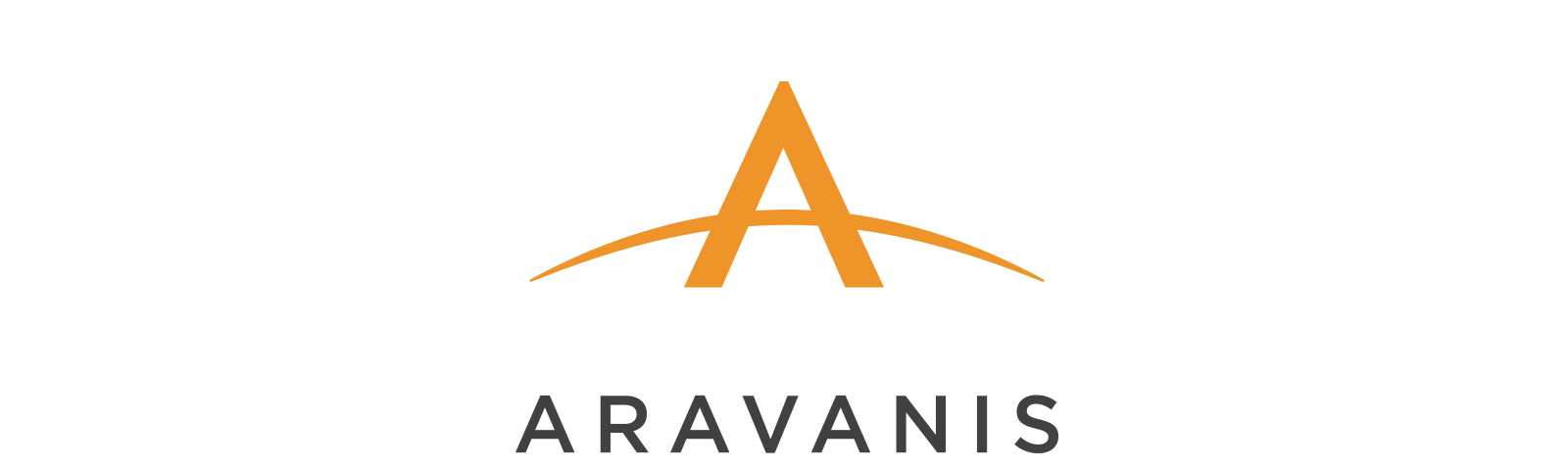 Aravanis logo