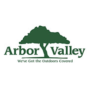 Arbor Valley LLC logo
