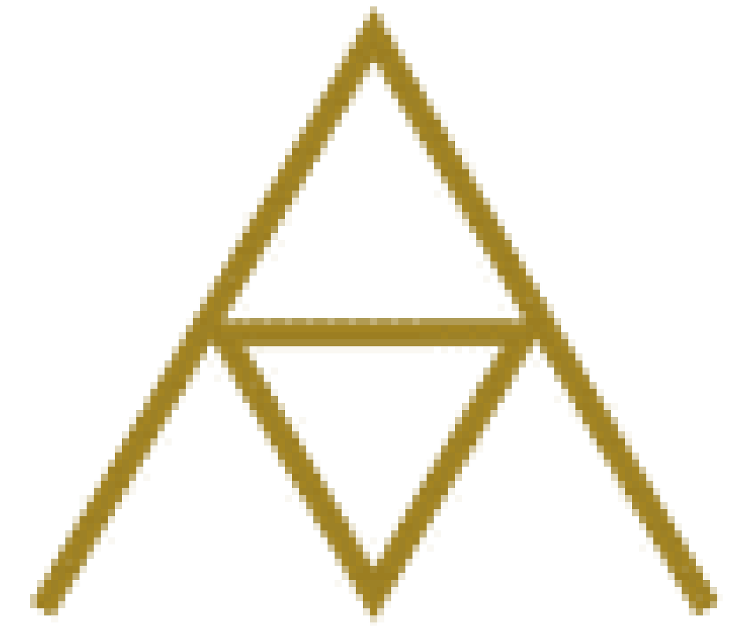 ARBORETUM logo