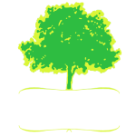 Arborpolitan Tree & Garden Care logo
