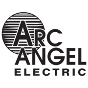 Arc Angel Electric logo