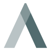 Arcadian Loft logo