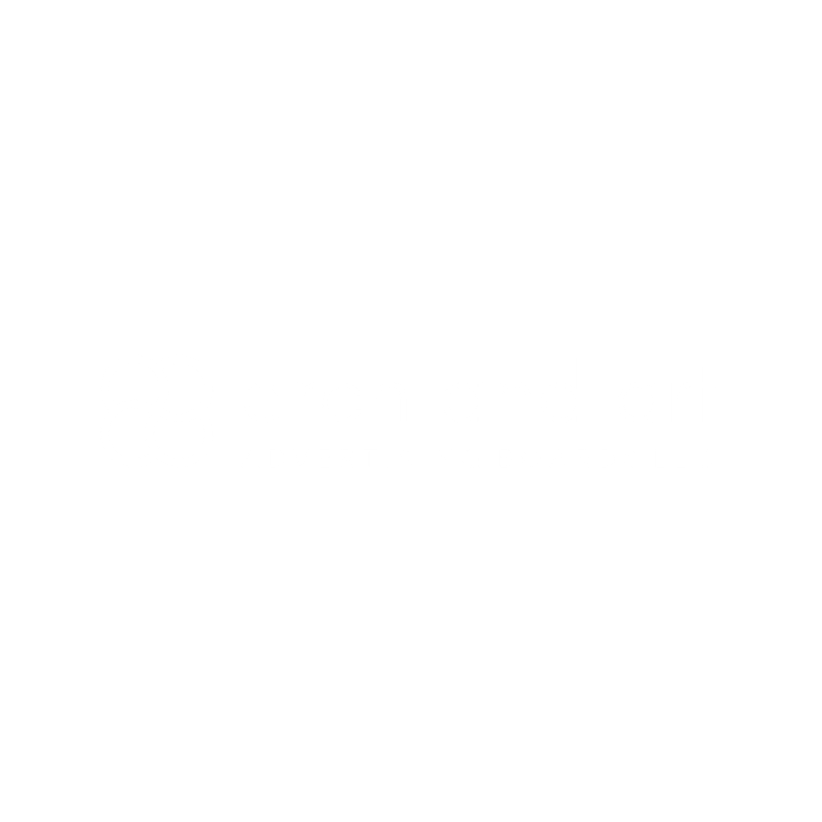 Arch and Art Advertising Boards L.L.C logo