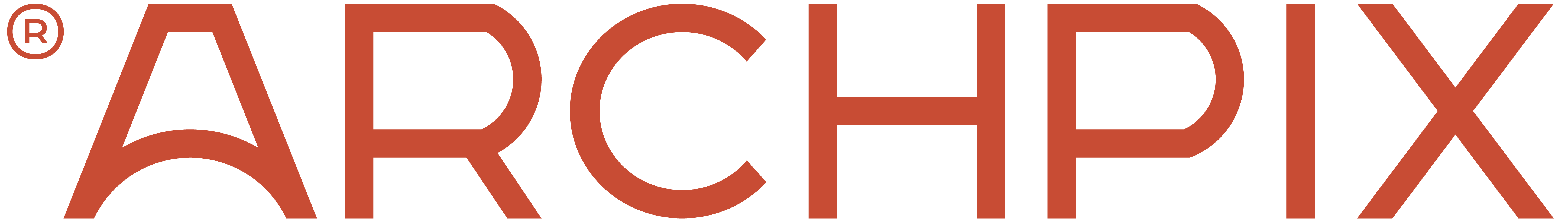 Archpix Engineering Consultants logo
