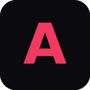ARCOPIX | Top SEO company Hong Kong |Digital Marketing Agency logo