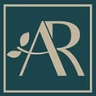 Arden Endocrinology Specialist Clinic logo