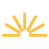 ARE Solar logo