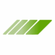 Ark Industries logo