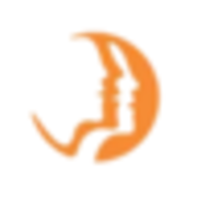 Armitage Oral Surgery logo